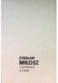 O podróżach w czasie