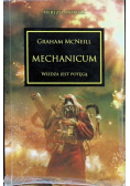 Mechanicum