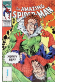 The amazing Spider - man Nr 8 / 96