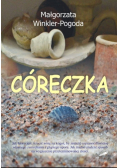 Córeczka