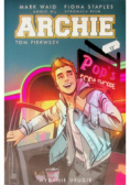 Archie Tom 1