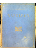 Napoleon 1930 r.