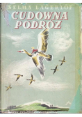 Cudowna podróż 1948 r.