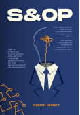 S&op.