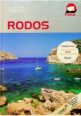 Rodos