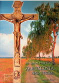 Zamyślenia nad życiem
