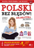 Polski bez błędów