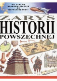 Zarys historii powszechnej