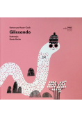 Glissando