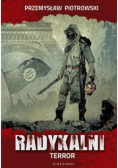 Radykalni Terror