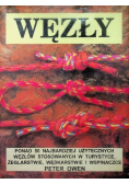 Węzły