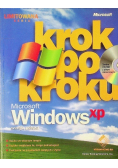Krok po kroku Microsoft Windows XP