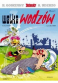 Asteriks Tom 6 Walka wodzów