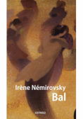 Bal
