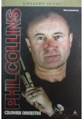 Phil Collins
