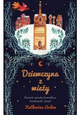 Dziewczyna z wieży