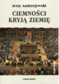 Batoniki always miękkie jak deszczówka
