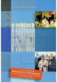 ABC o sektach
