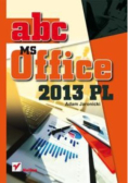 ABC MS Office 2016 PL