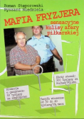 Mafia fryzjera