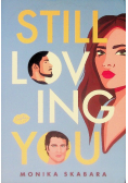 Still loving You