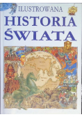 Ilustrowana historia świata