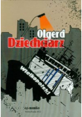 Wielkopolski