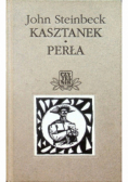 Kasztanek Perła