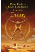 Czerwie Diuny