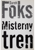Misterny tren