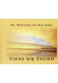 Ciesz się życiem