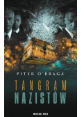 Tangram nazistów