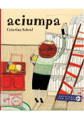 Aciumpa