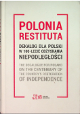 Polonia Restituta