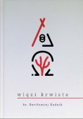 Więzi krwiste