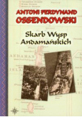 Skarb Wysp Andamańskich