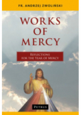 Works of Mercy