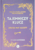Tajemniczy klucz