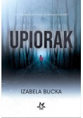Upiorak