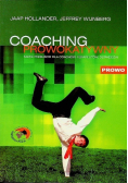 Coaching prowokatywny