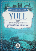 Yule