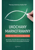 Ukochany marnotrawny
