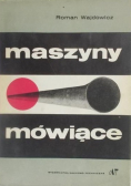 Maszyny mówiące