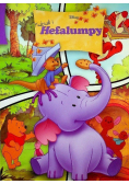 Kubuś i Hefalumpy