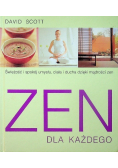 Zen dla każdego