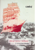 Okręt życia i miłości