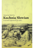 Kuchnia Słowian