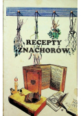 Recepty znachorów