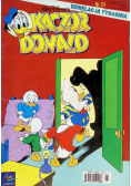 Kaczor Donald Nr 24 / 1998