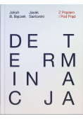 Determinacja